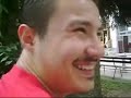 sremska-mitrovica-days-part-i-.html