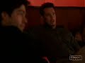 emmanuelle chriqui on entourage ii