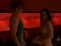 Emmanuelle Chriqui on Entourage II