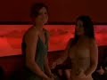 emmanuelle chriqui on entourage ii