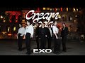 EXO (엑소) - Cream Soda Dance Cover | INK Dance