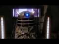 videos de Doctor Who: Dalek (Next Time)