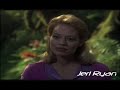 Star Trek Voyager does Stargate Atlantis