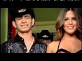 LOS PRIMOS DE DURANGO FUEGO EN TU PIEL
