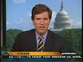 Tucker Carlson Discusses New VoteVets.org Ad