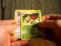 Opening 78 Pokemon Booster Packs Pt. 8 (Legends Awakened)