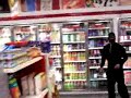 asalto a oxxo
