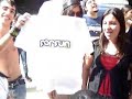 forfun-good-trip-dvd-ao-vivo-5-bandas-de-rock.html