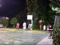 Team Cobra Zone3 Lega pt4