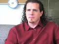IE 8 ACID 2 Test Interview with Devs (Part 1 of 4)