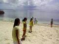 strikers playtime..