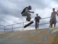 ELECIR (SOLIDÃO) sk8 park de palmas ELECIR (SOLIDÃO) sk8 park de palmas