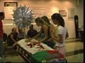 Porto Seguro - Velorio - Jo�o da Sunga