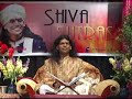 from the works of enlighetened master paramahamsa nithyananda.  in this talk nithyananda  expounds on shiva sutras which are techniques given by shiva to devi to directly experience enlightenment.  nithyananda beautifully describes the breath cycle...every moment you have thought and energy, energy and thought or zero and one and one and zero.  they form the basis of binary system.   he tells us to be aware of the gap between incoming and outgoing breaths to experience the eternal consciousness. this clip is taken from discourse titled beyond body and mind which may be ordered at www.anandagalleria.com.