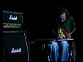 Marshall Fractor