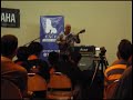 Frank Gambale Clinic