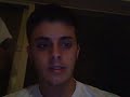 kyles rap