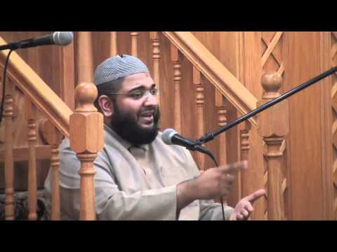 YouTube Preview Image