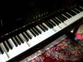 videos de Ghost Piano