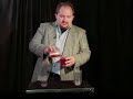 Multum In Parvo Set - www.MJMMagic.com