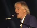 Comfortably Numb - David Gilmour - Live in Venice 12/08/2006 Comfortably Numb - David Gilmour - Live in Venice 12/08/2006