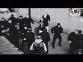 http://www.youtube.com/watch?v=BoTTQ0snWZg