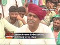 Gujjar agitation: Col Bainsla talks to NDTV