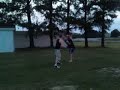 KOON & NO SHOE DUDE - round 3