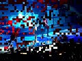 (2010-06-29) medley-bercy paris