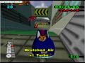 i used to play this alot when i was a little kid so i decided i might upload it enjoy! ps sorry for the bad quality of video and the lag my computer finds it hard to take project 64 and hypercam at the same time