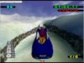 i used to play this alot when i was a little kid so i decided i might upload it enjoy! ps sorry for the bad quality of video and the lag my computer finds it hard to take project 64 and hypercam at the same time