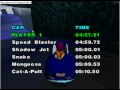 i used to play this alot when i was a little kid so i decided i might upload it enjoy! ps sorry for the bad quality of video and the lag my computer finds it hard to take project 64 and hypercam at the same time