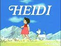 heidi-sigle tv- cartoni animati ita heidi-sigle tv- cartoni animati ita