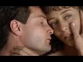 sc�ne de toto le h�ros de jaco van dormael inspir�e du m�pris de jean-luc godard.
encore une sc�ne culte (mais il n'y a que des sc�nes cultes dans ce film!).
sublime mireille perrier...