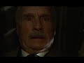 sc�ne de toto le h�ros de jaco van dormael inspir�e du m�pris de jean-luc godard.
encore une sc�ne culte (mais il n'y a que des sc�nes cultes dans ce film!).
sublime mireille perrier...