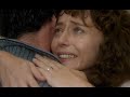sc�ne de toto le h�ros de jaco van dormael inspir�e du m�pris de jean-luc godard.
encore une sc�ne culte (mais il n'y a que des sc�nes cultes dans ce film!).
sublime mireille perrier...