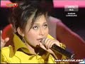 dekna-cinta.html