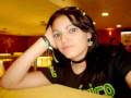 videos de Ericka Evellyn
