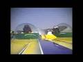 2008 Desert Storm Poker Run Official Event Video Teaser