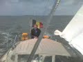 video-0019 : les videos voile