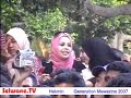 See Video