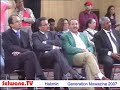 See Video
