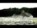 Dan Brown - Wakeskate Promo - Curr Films Dan Brown - Wakeskate Promo - Curr Films