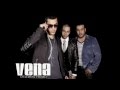 Senora Vena D'Element Project *New Bachata 2011*