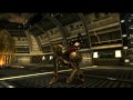 videos de Metroid Prime 2 Wii Version Walk-Through-Part 9: Dark Samus 1 Boss Battle & Dark Beam