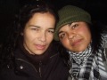linda amistad lela xd  katia jael suana konii 