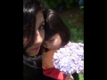 linda amistad lela xd  katia jael suana konii 