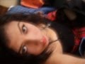 videos de Linda amistad lela xD (katia, jael, suana, konii)