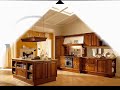 CUCINE STILE CLASSICO photo frame MOBILI DI LILLO