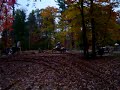 KLX125 036.mpg